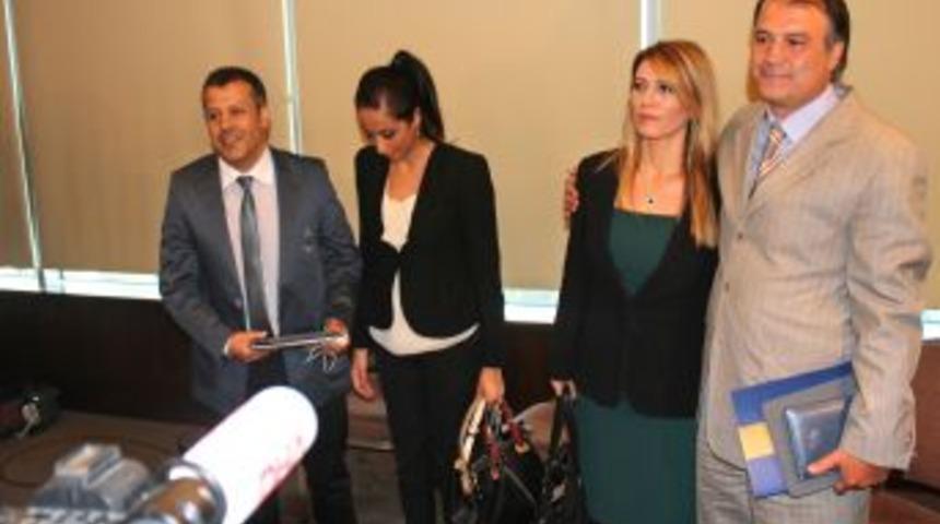 Pilot Akpınar: Bu Insanların Hepsi M&uuml;sl&uuml;man&rsquo;dı