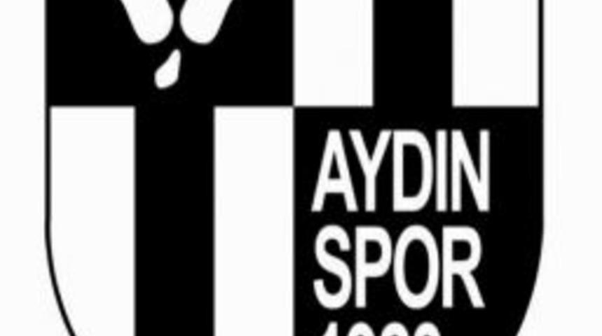 Aydınspor 1923 Y&ouml;netimi: &ldquo;aydınspor 1923 Sahipsiz Değildir&rdquo;