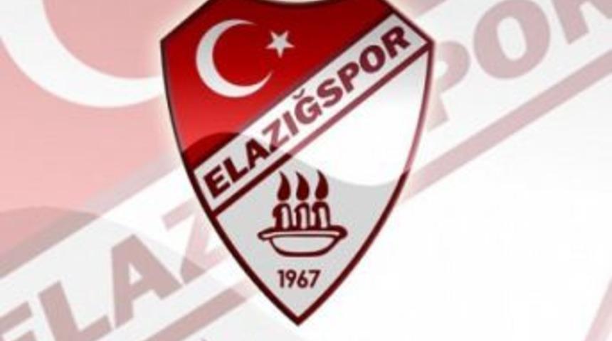 Gen&ccedil;lerbirliği Ma&ccedil;ının Bilet Fiyatları Belli Oldu