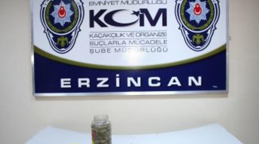 Uyuşturucu Tacirlerine Sabah Operasyonunda 13 G&ouml;zaltı