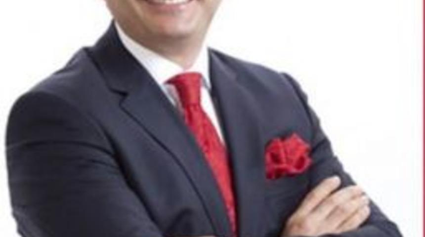 &Ccedil;akmak: "kurumsal A&ccedil;ıdan T&uuml;rsab K&ouml;hnemiştir"