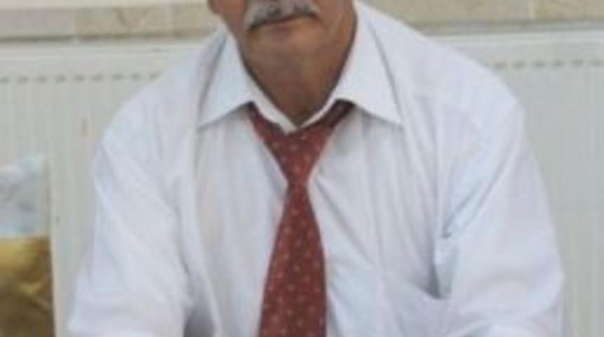 Niğde G&uuml;nleri Programı Belli Oldu