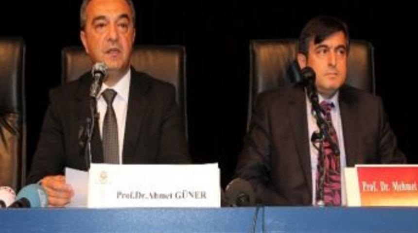 Yanlış Bilgi Et T&uuml;ketimini Azaltıyor