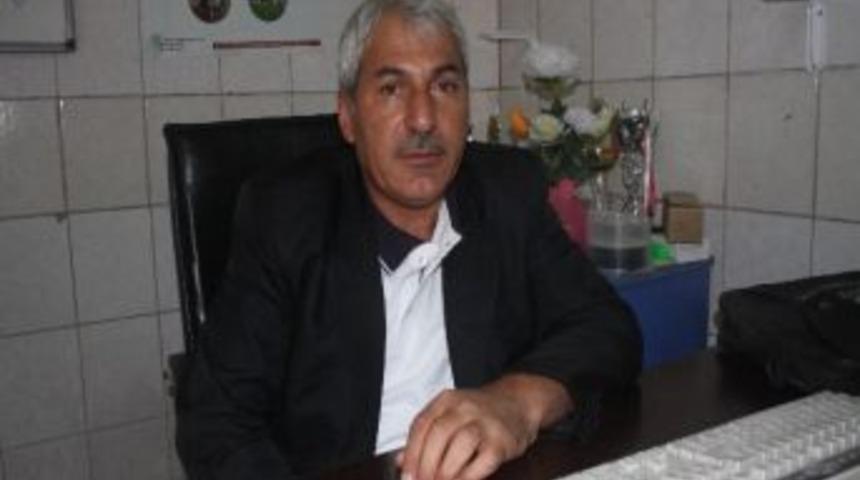 Engelli Basketbolcular Yardım Bekliyor