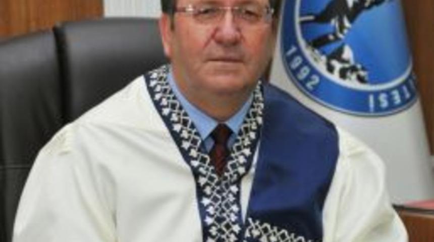 AK&Uuml;, Hızlı Tren I&ccedil;in Ara Eleman Yetiştirecek