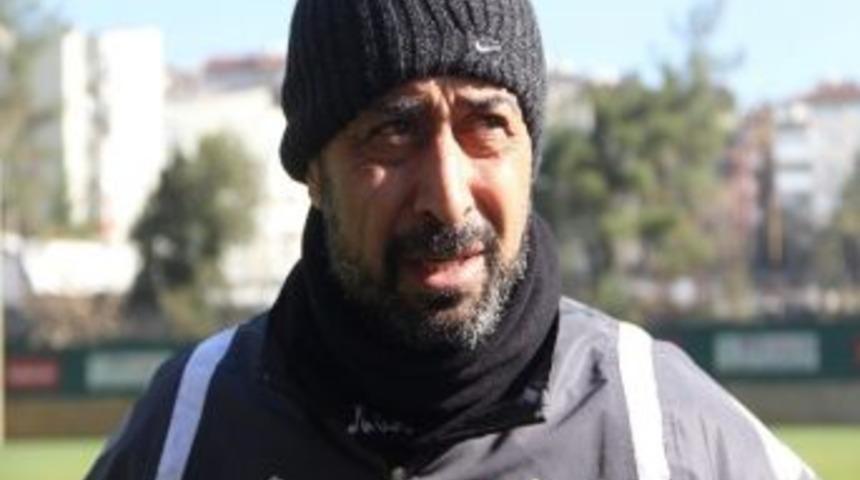 Kafkas&rsquo;tan G&ouml;zdağı