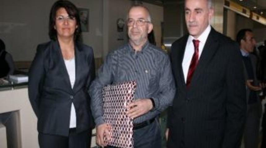 Ptt&rsquo;den 173. M&uuml;şteriye Pul Kolleksiyonu