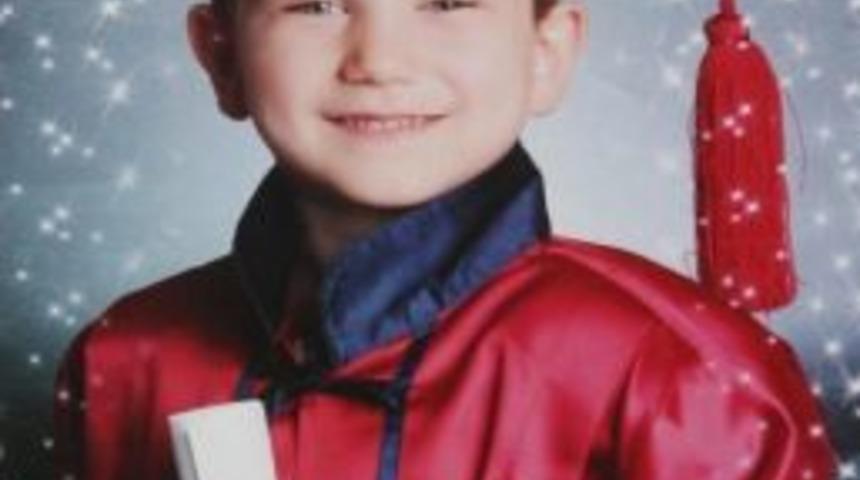 Umut Davasında Su&ccedil;lanan Tanıklar Gelmedi