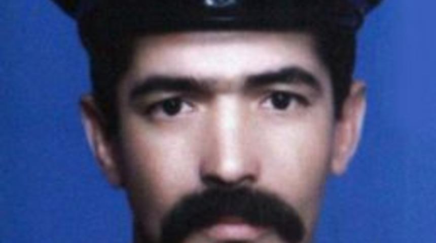 Kozan&rsquo;daki Vahşi Cinayet