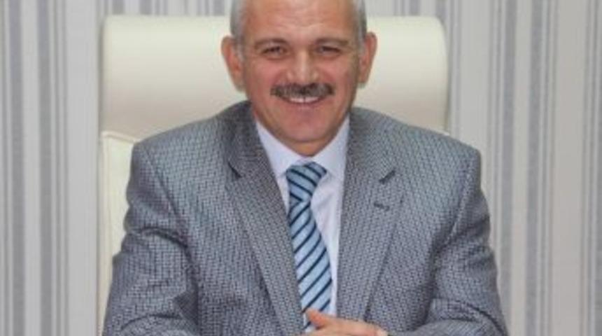 Uzun &Uuml;&ccedil;&uuml;nc&uuml; Kez G&ouml;revde