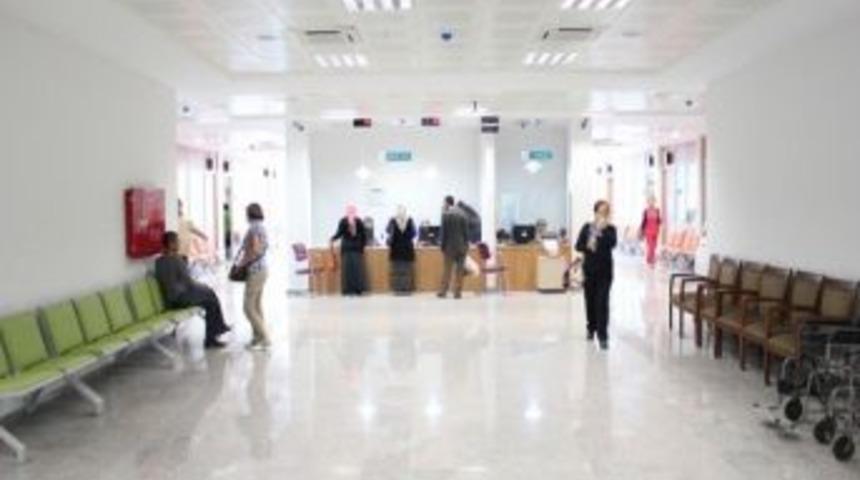 Vali Kaban&rsquo;dan Adsm&rsquo;ye Ziyaret