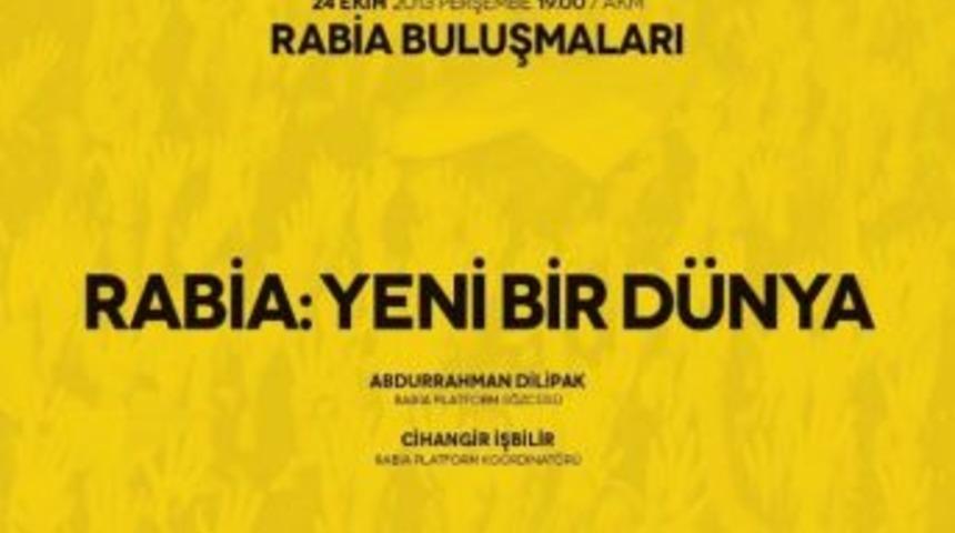 Ekim Ayı K&uuml;lt&uuml;r Sanat Etkinlikleri S&uuml;r&uuml;yor