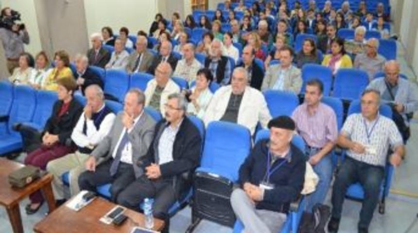 S&ouml;ke&rsquo;de Sanat Edebiyat Ve Kitap Buluşması 10. Kez Ger&ccedil;ekleşiyor