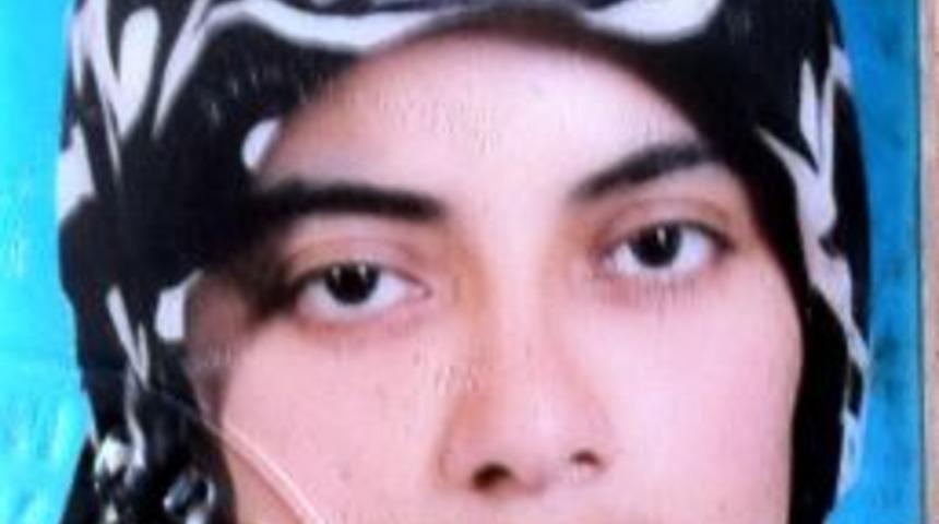 Patpat Kazası: 1 &Ouml;l&uuml; 1 Yaralı