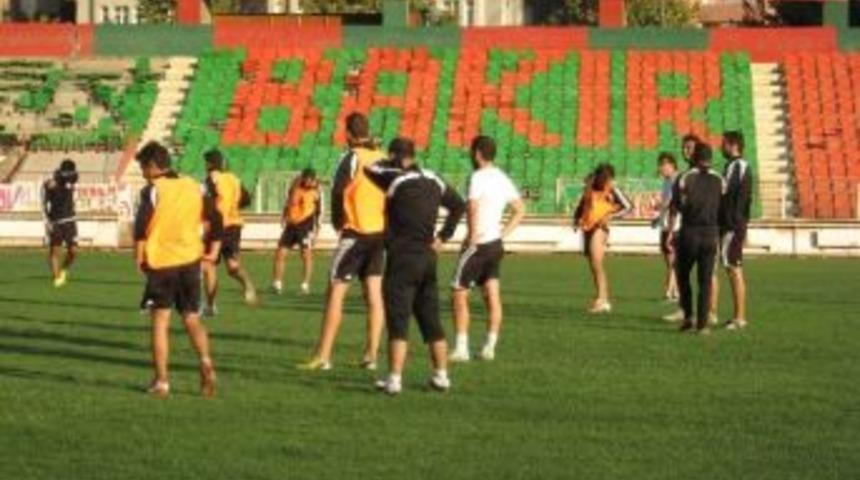 Spor Toto 3. Lig