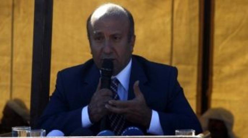 &Ccedil;ınar K&uuml;lt&uuml;r Ve Karacadağ Pirin&ccedil; Festivali