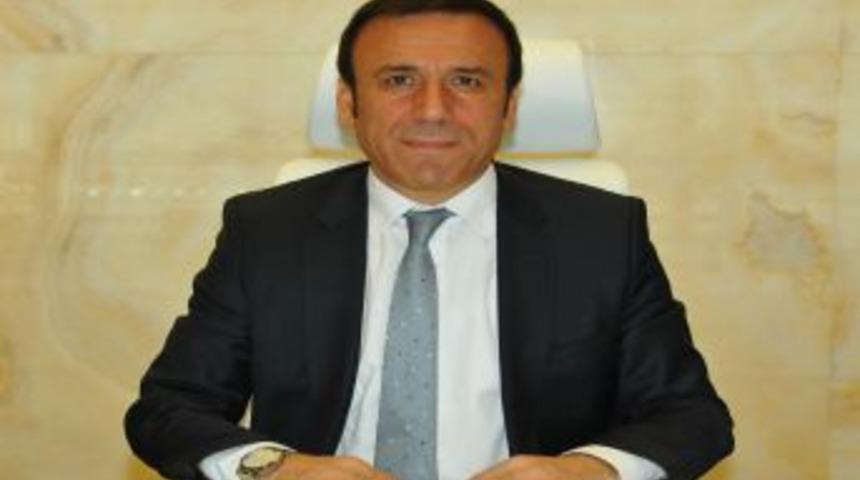 Canik-Samsun Ve Değerleri 3. Uluslararası Canik Sempozyumu D&uuml;zenleniyor