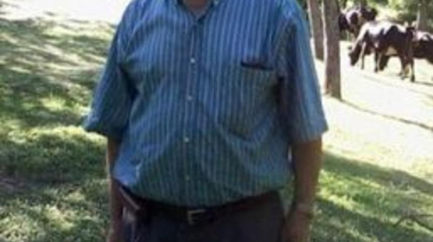 Yangında Dumandan Etkilenen Adam Hayatını Kaybetti