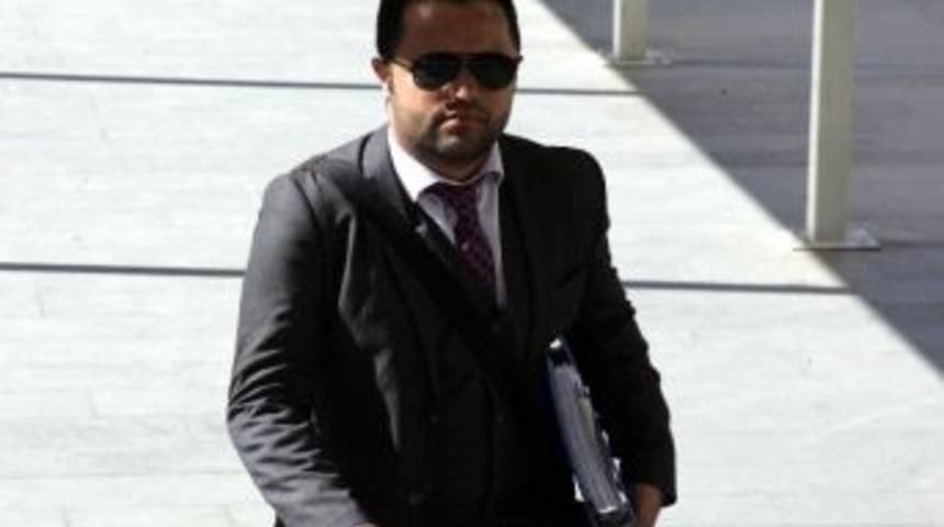 (&ouml;zel Haber) M&uuml;nevver Karabulut Cinayeti