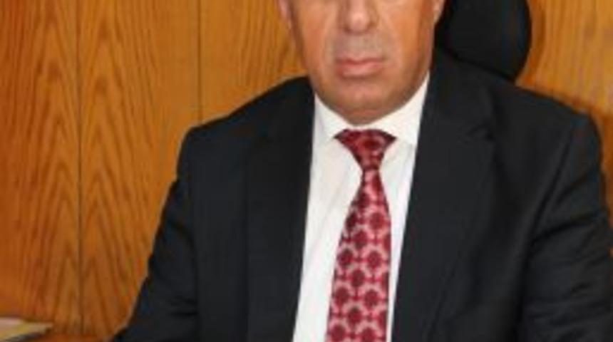 Defterdar Salihoğlu: Sivas&rsquo;ı Unutmayacağım