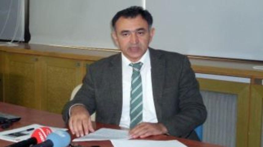 İzmir&rsquo;de Korkutan Deprem Rakamı