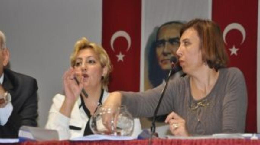 Kırklareli İl Milli Eğitim M&uuml;d&uuml;rl&uuml;ğ&uuml; 150 Kişi İstihdam Edecek