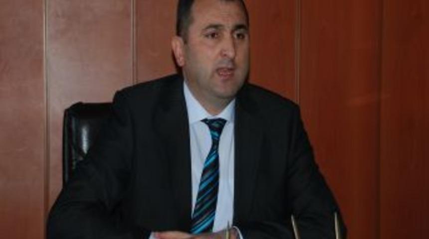 2 Aylık Bebeğini &Ouml;l&uuml;me Terk Eden Anne M&uuml;ebbet Hapisle Yargılanacak