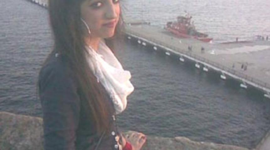 Eski sevgilisi nişanlanınca intihar etti