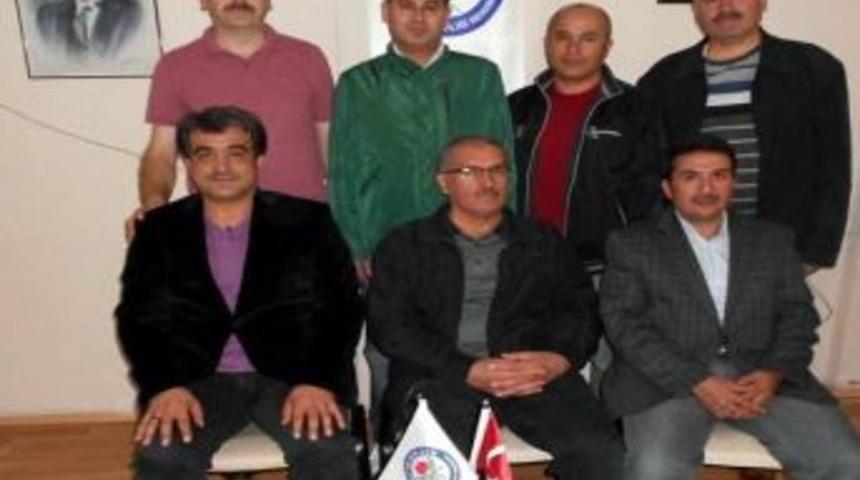 Salihli'de Doğalgaz Abonelik S&uuml;resinin Uzatımı İstendi