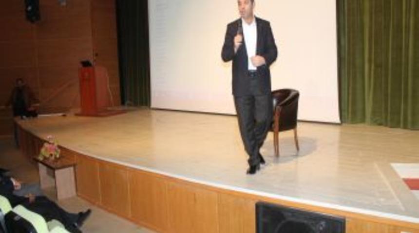 Fotografik Hafıza Ile Daha Fazla Bilgiyi Hafızada Tutmak M&uuml;mk&uuml;n