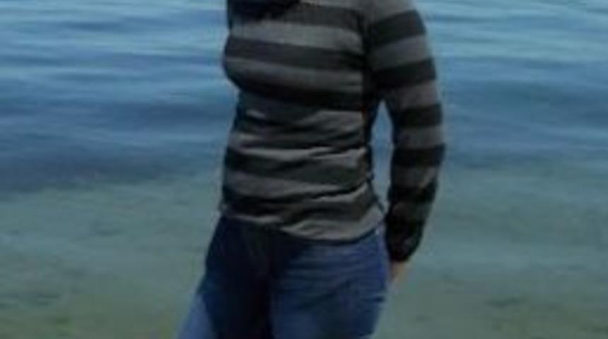 Sekreter Cinayetinde Sanığa 15 Yıl Hapis