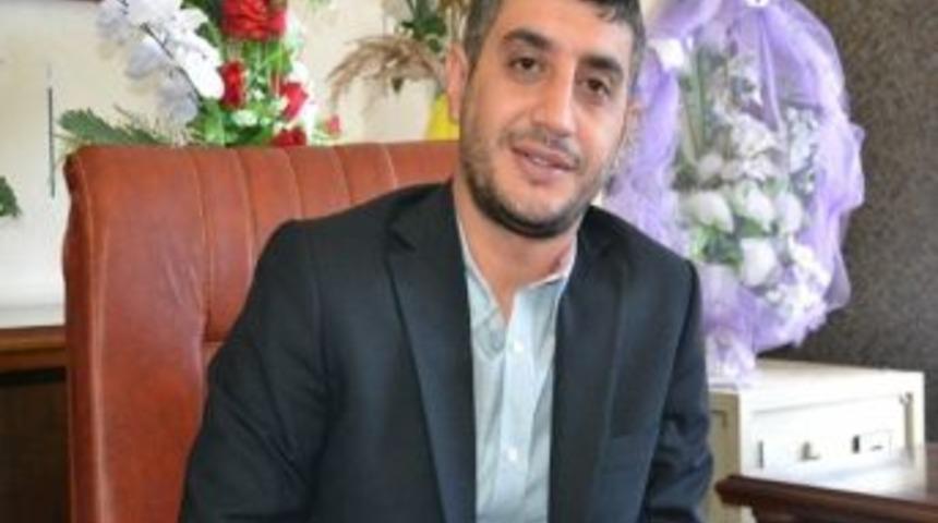 Bdp&rsquo;ye Aday Adaylığı İ&ccedil;in 200 Başvuru