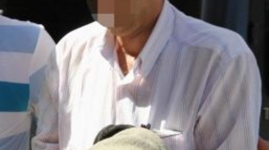 Enişteye 20 Yıl Taciz Cezası Talebi