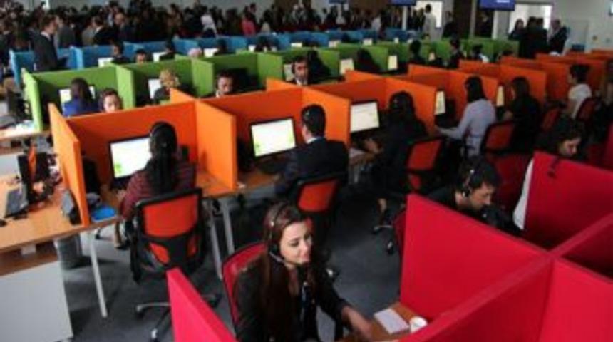 Alo 170 Sivas&rsquo;ta A&ccedil;ılıyor