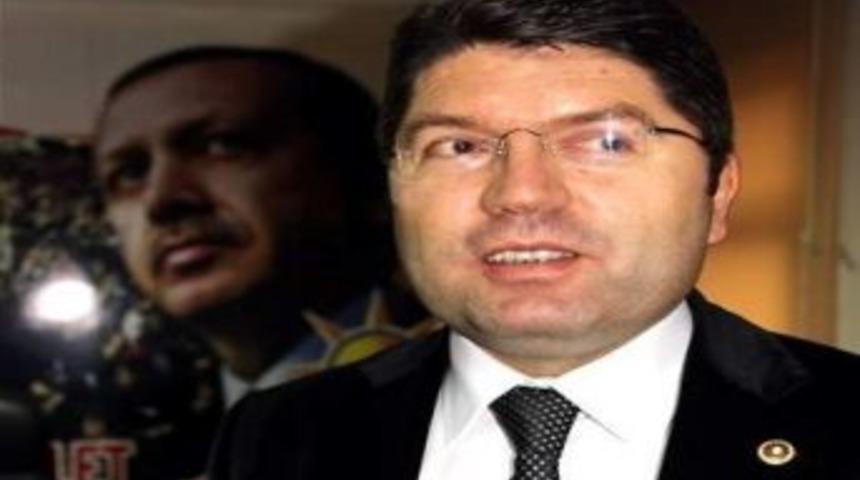 Tun&ccedil;, Abdipaşa Lise Ve Spor Salonunda İncelemelerde Bulundu