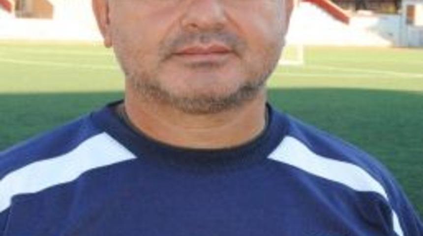 Ödemiş Belediyespor Atillaspor Galibiyetini Baklava İle Kutladı