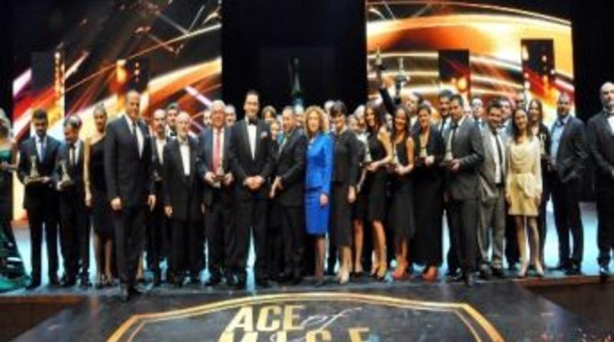 T&uuml;rkiye&rsquo;nin En İyi Festivali Kdz. Ereğli Festivali Se&ccedil;ildi