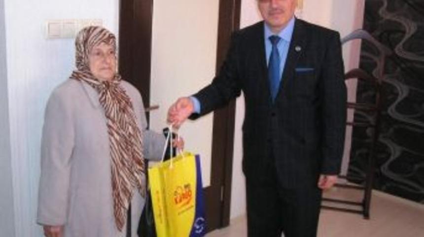 Ptt A.ş&rsquo;nin 173. Kuruluş Yıld&ouml;n&uuml;m&uuml;