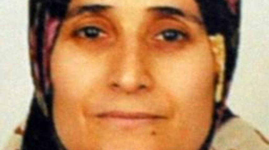 Katil Eş Cezaevine G&ouml;nderildi