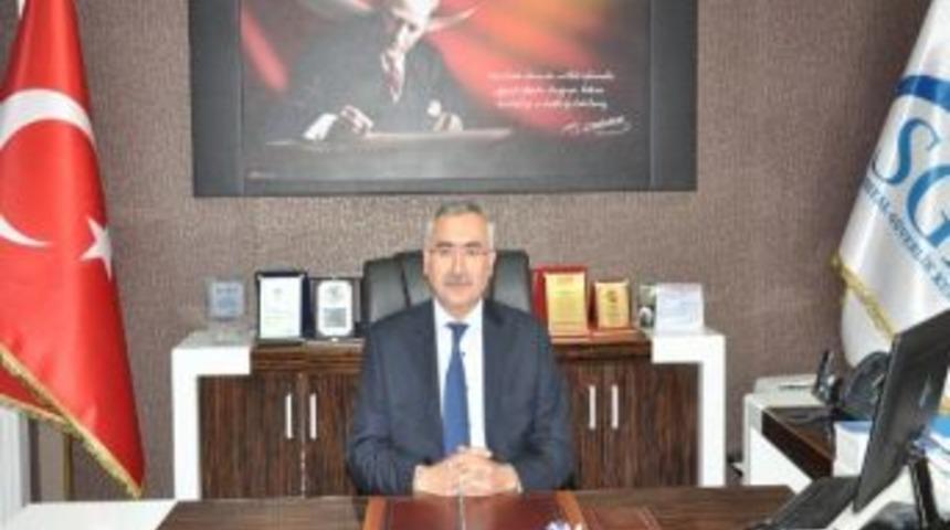 Kılı&ccedil;, Maluliyetin Kapsamı Genişletildi