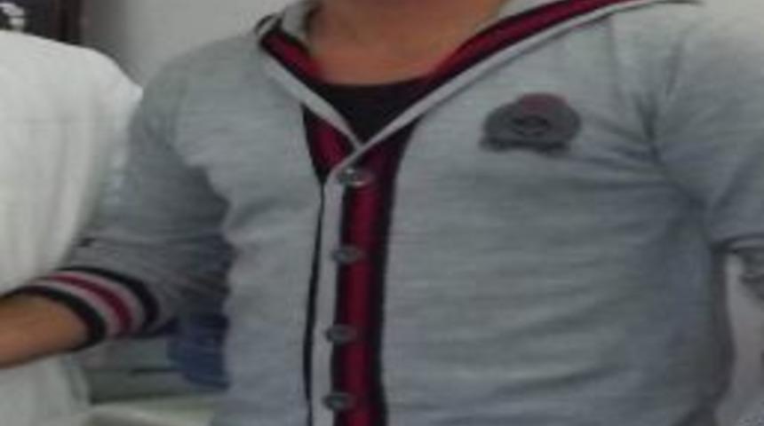 &Ccedil;ine Belediyespor'da Hedef 1 Haftada 7 Puan