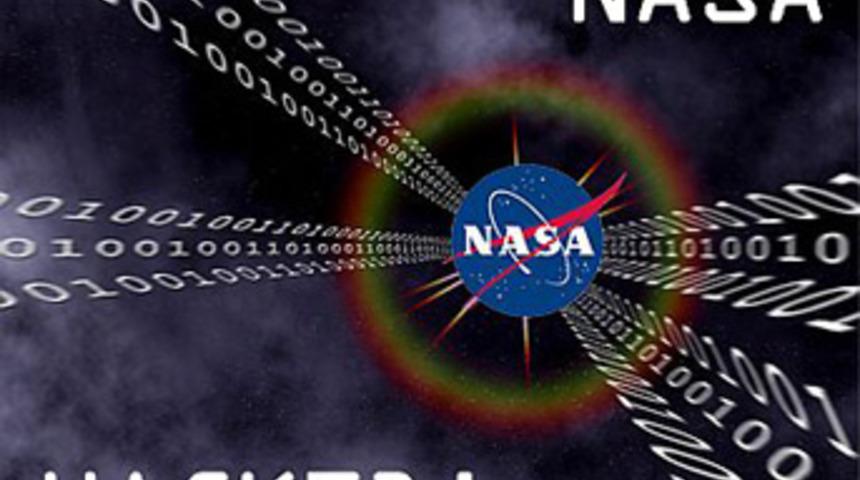 Tehlikenin yeni adı: The Unknowns!