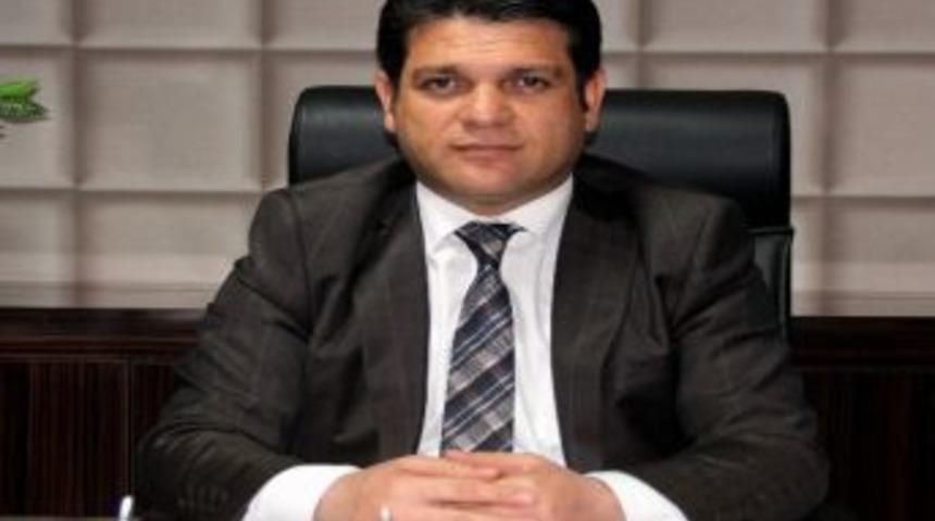 Van Depreminin Yıldönümü