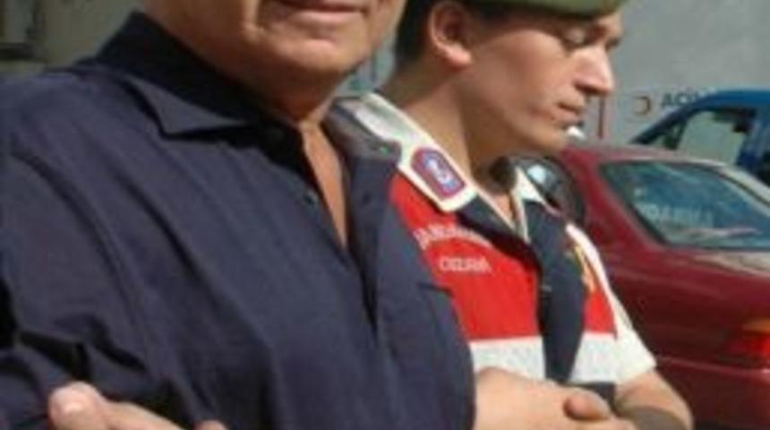 Hoştan'ın Sağlık Durumundan Tahliyesi İstendi