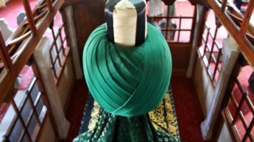 "Kars Bir Konya Neden Olmasın?"