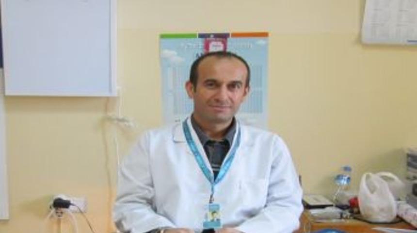 Uzmanlar Mantar Zehirlenmelerine Karşı Uyardı