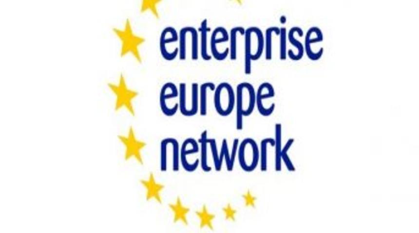 Dış Ticaretin P&uuml;f Noktalarını &Ouml;ğrenecekler