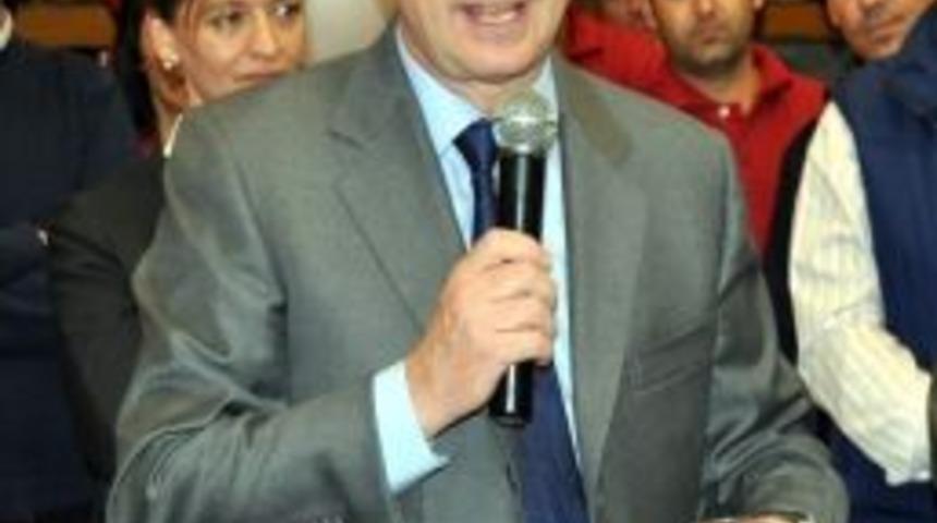 Candy Group 4 Yılda 1 Milyon Kurutma Makinesi &Uuml;retti