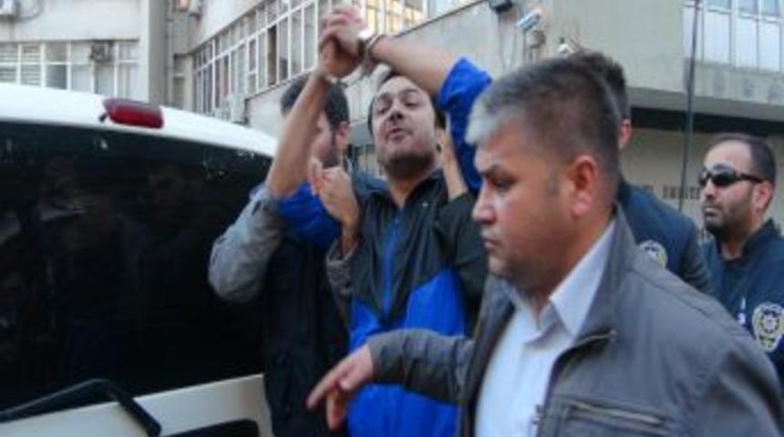 Erhan Tuncel: Menderes&rsquo;in Idam Edildiği G&uuml;n Tutuklandık