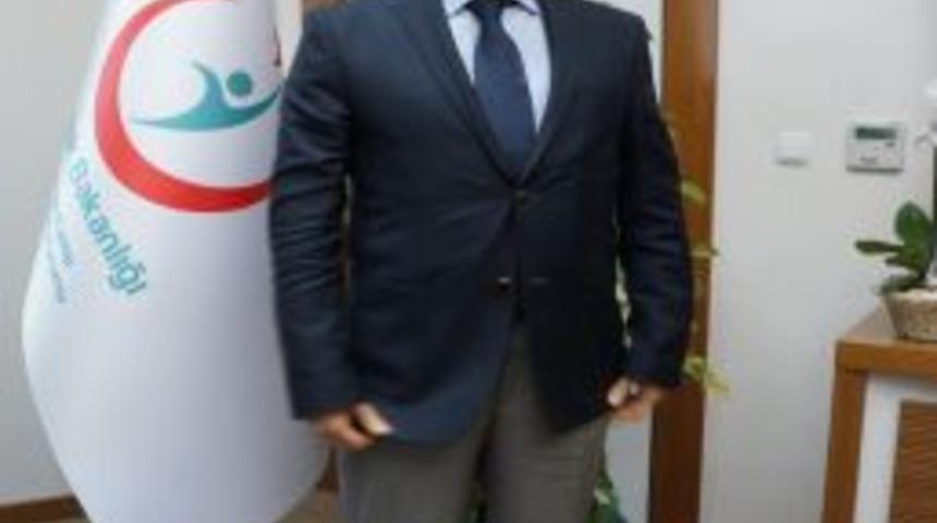 TKHK Başkanı Dokucu: İstanbul&rsquo;da G&uuml;nde 200 Kuduz Ş&uuml;pheli Olay Yaşanıyor